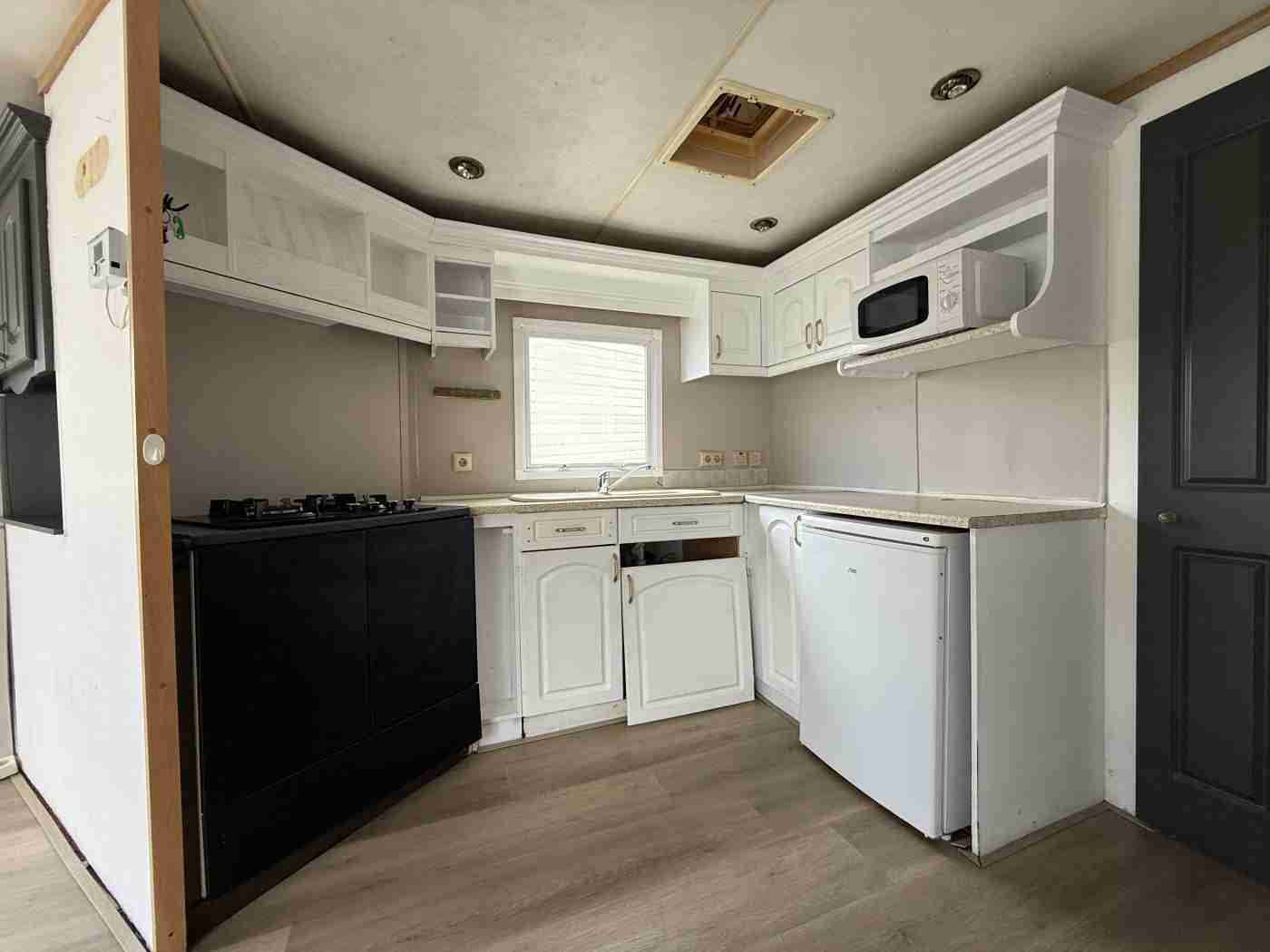 ABI Brisbane 11 x 3.70 m foto 5
