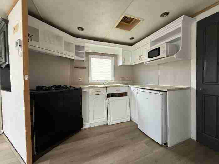 ABI Brisbane 11 x 3.70 m foto 5