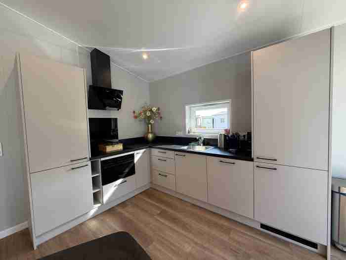 Overson Landhuis 100 m2 foto 12