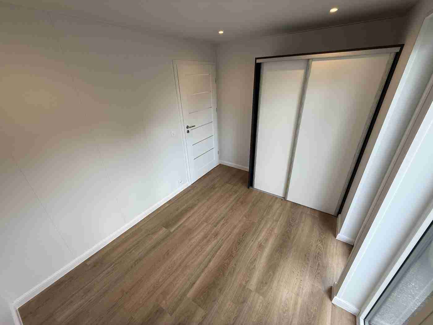 Overson Landhuis 80 m2 foto 10