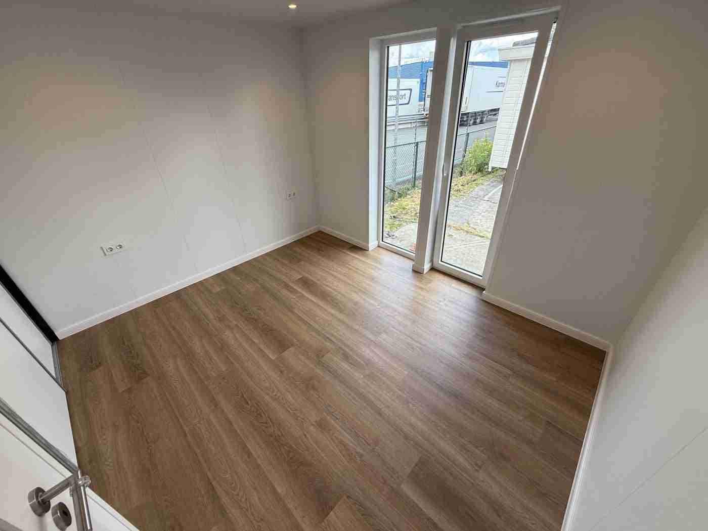 Overson Landhuis 80 m2 foto 8