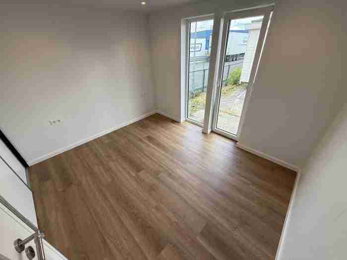 Overson Landhuis 80 m2 foto 8