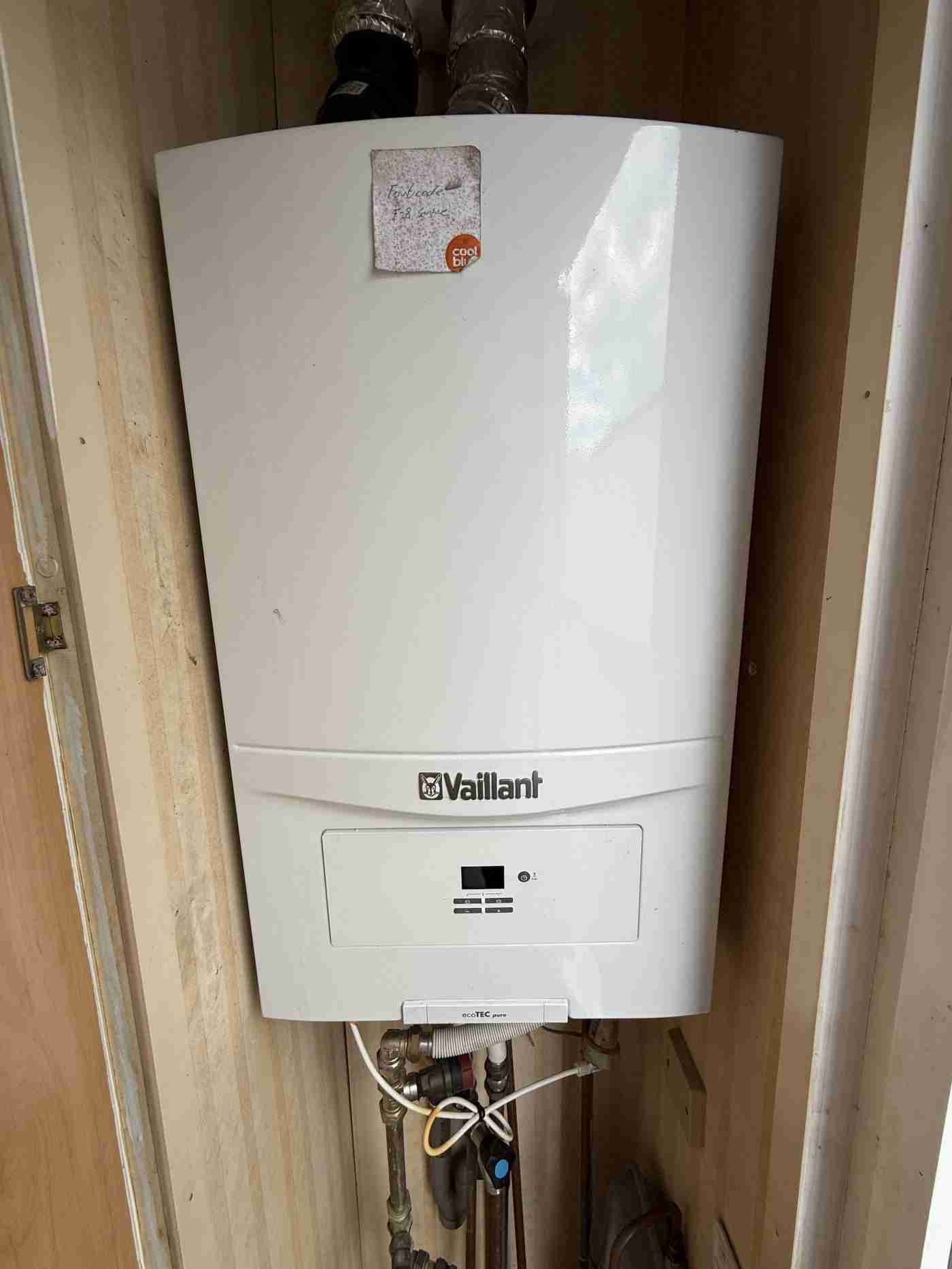 ABI Brisbane 11 x 3.70 m