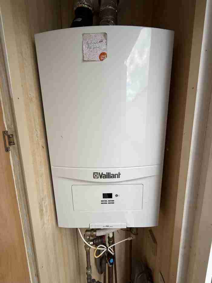 ABI Brisbane 11 x 3.70 m