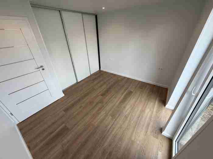 Overson Landhuis 80 m2 foto 7