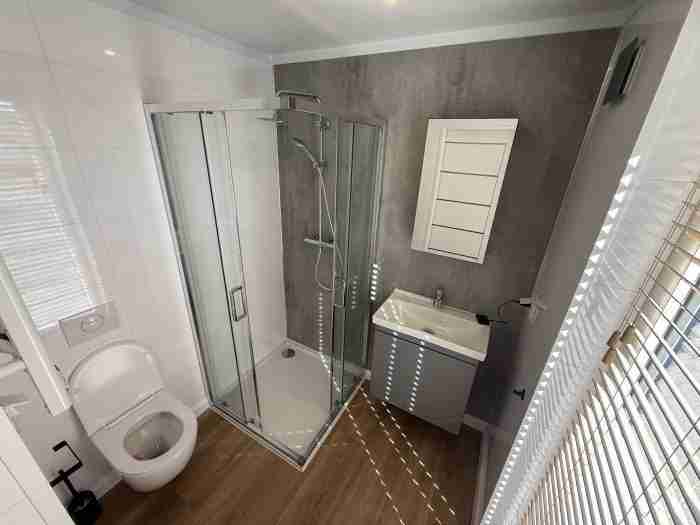 Overson Landhuis 100 m2 foto 3