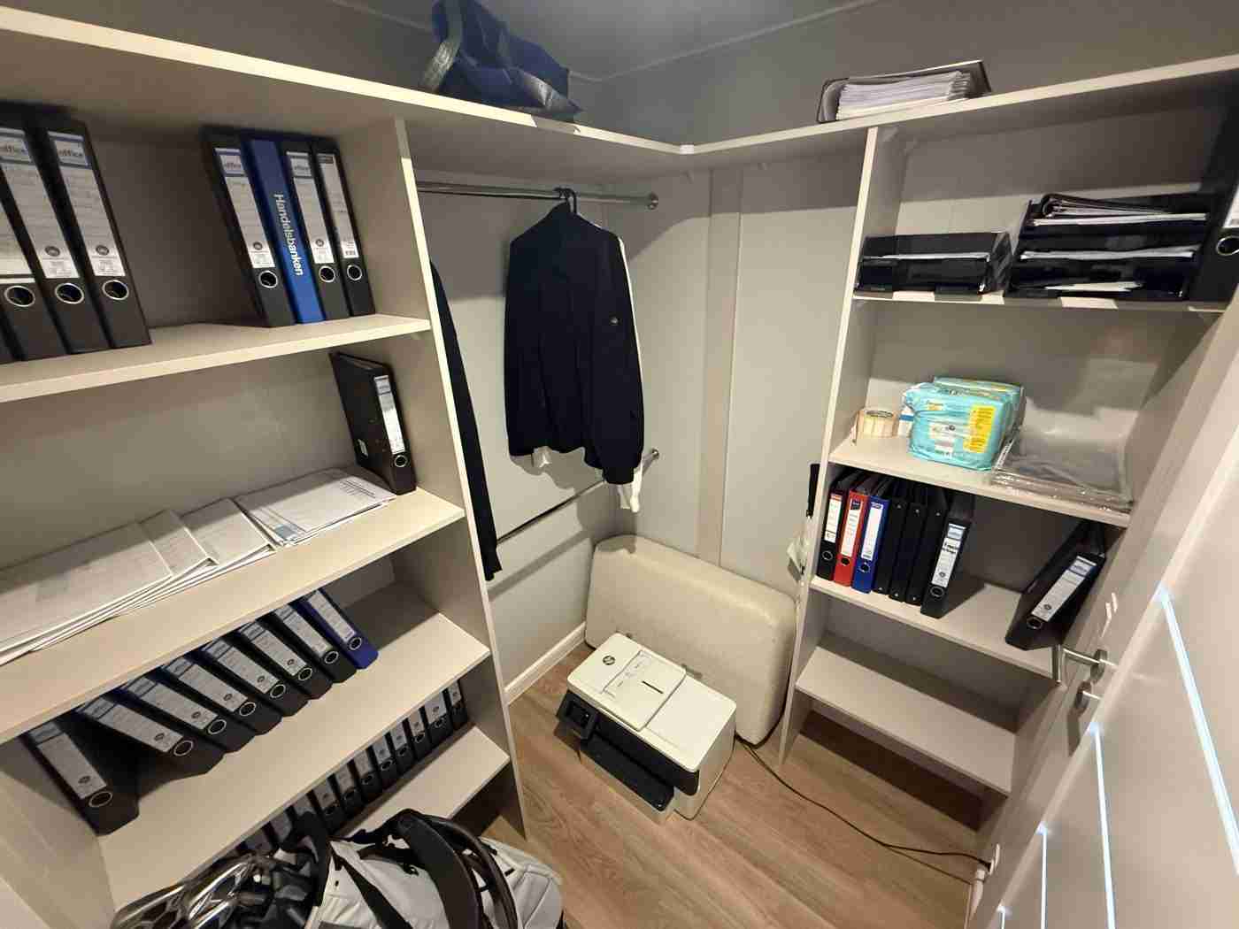 Overson Landhuis 100 m2 foto 2