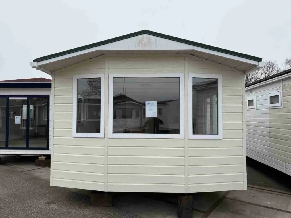 Muller Kunststof 10.50 x 3.80m – foto 2
