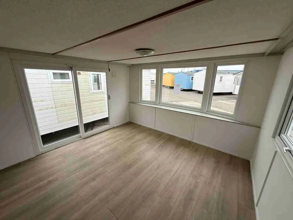 Muller Kunststof 10.50 x 3.80m – foto 9
