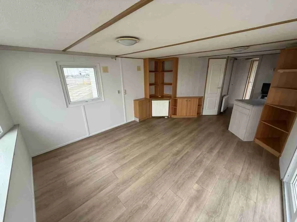 Muller Kunststof 10.50 x 3.80m – foto 11