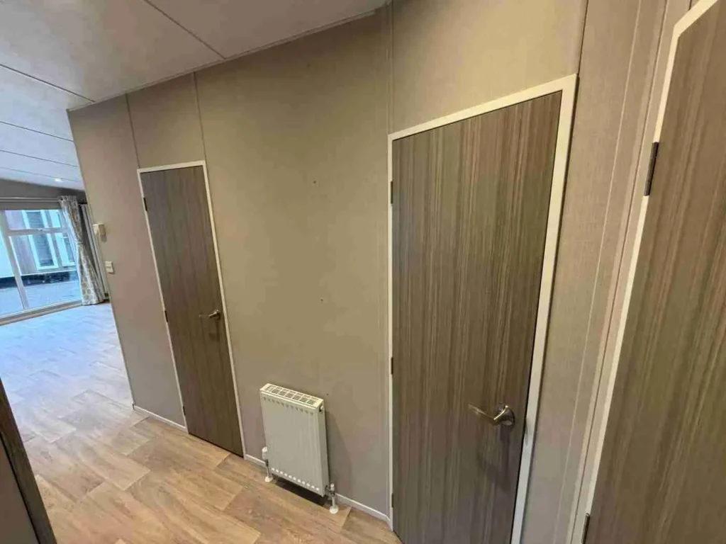 Overson Nordlife 10 x 4 m – foto 4