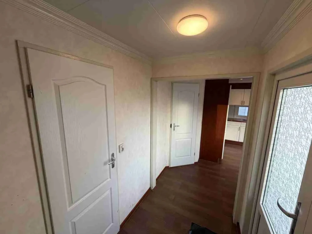 L-Chalet 65m2 – foto 4