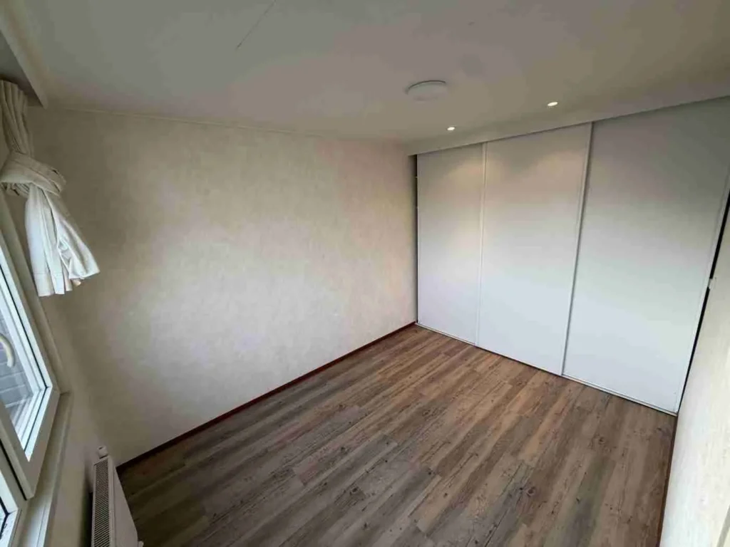 L-Chalet 65m2 – foto 16