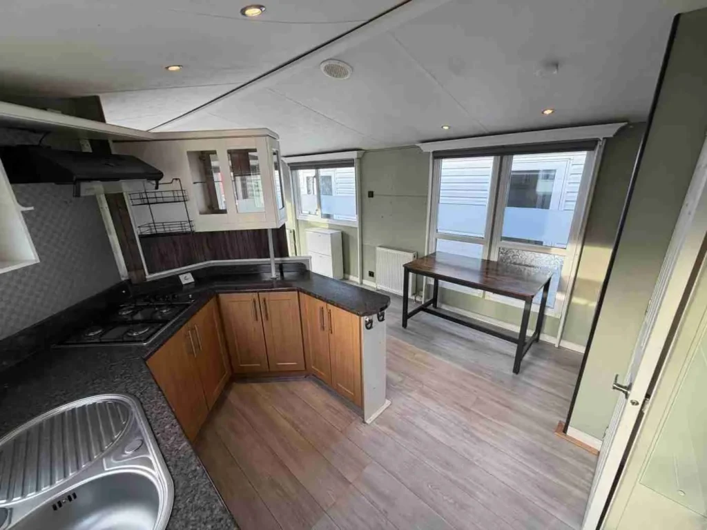 Willerby Winchester 12 x 3.70 m – foto 4