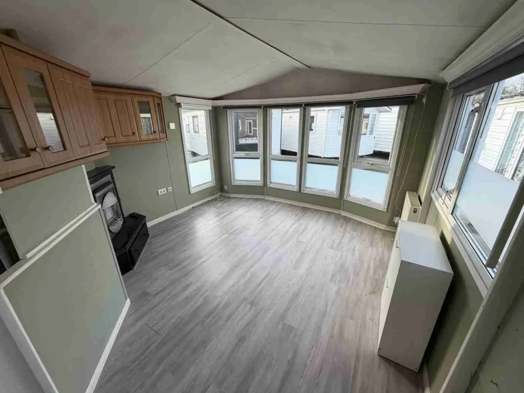 Willerby Winchester 12 x 3.70 m – foto 6