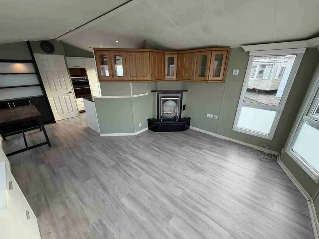 Willerby Winchester 12 x 3.70 m – foto 7