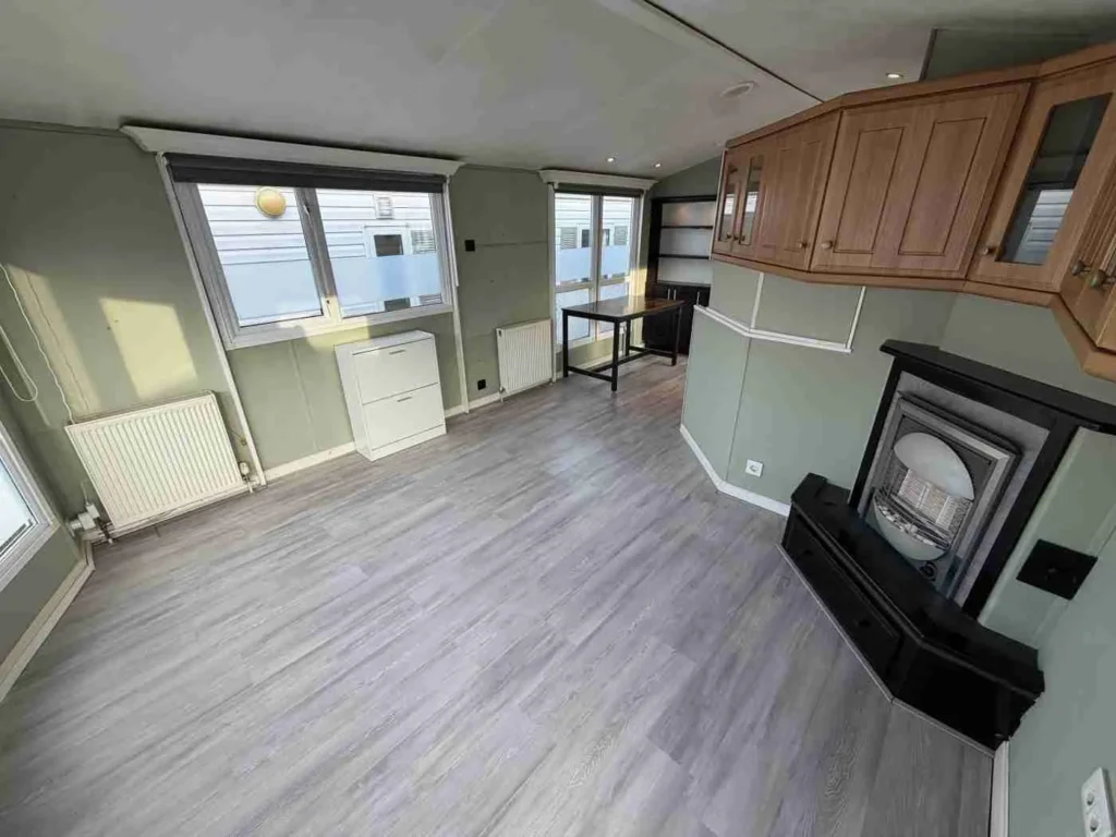 Willerby Winchester 12 x 3.70 m – foto 8
