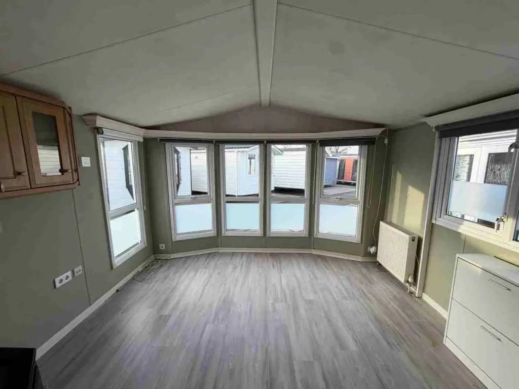 Willerby Winchester 12 x 3.70 m – foto 9