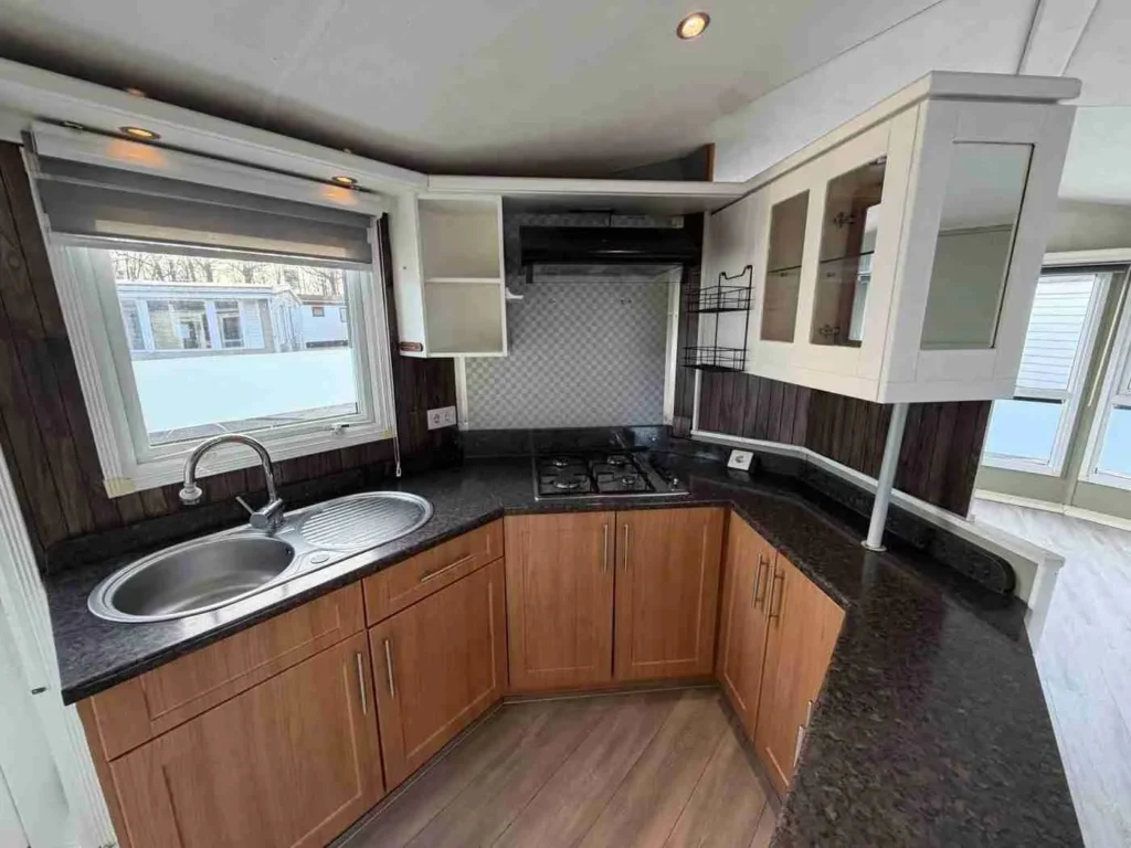 Willerby Winchester 12 x 3.70 m – foto 11
