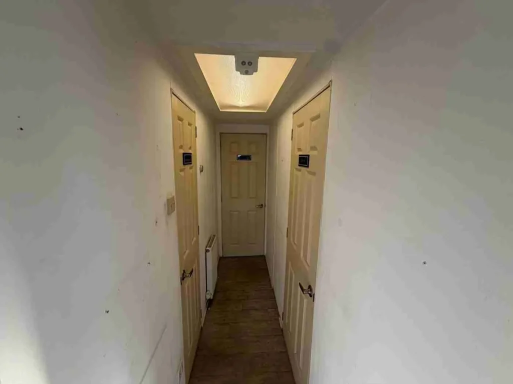 Willerby Winchester 12 x 3.70 m – foto 12