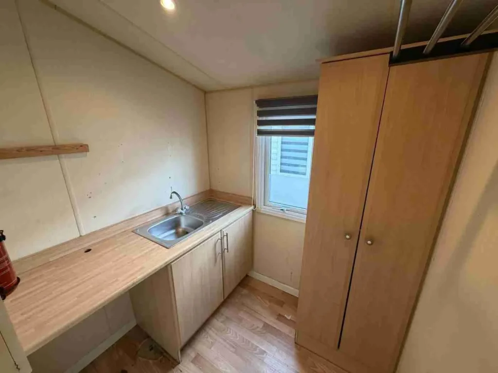 Willerby Winchester 12 x 3.70 m – foto 13