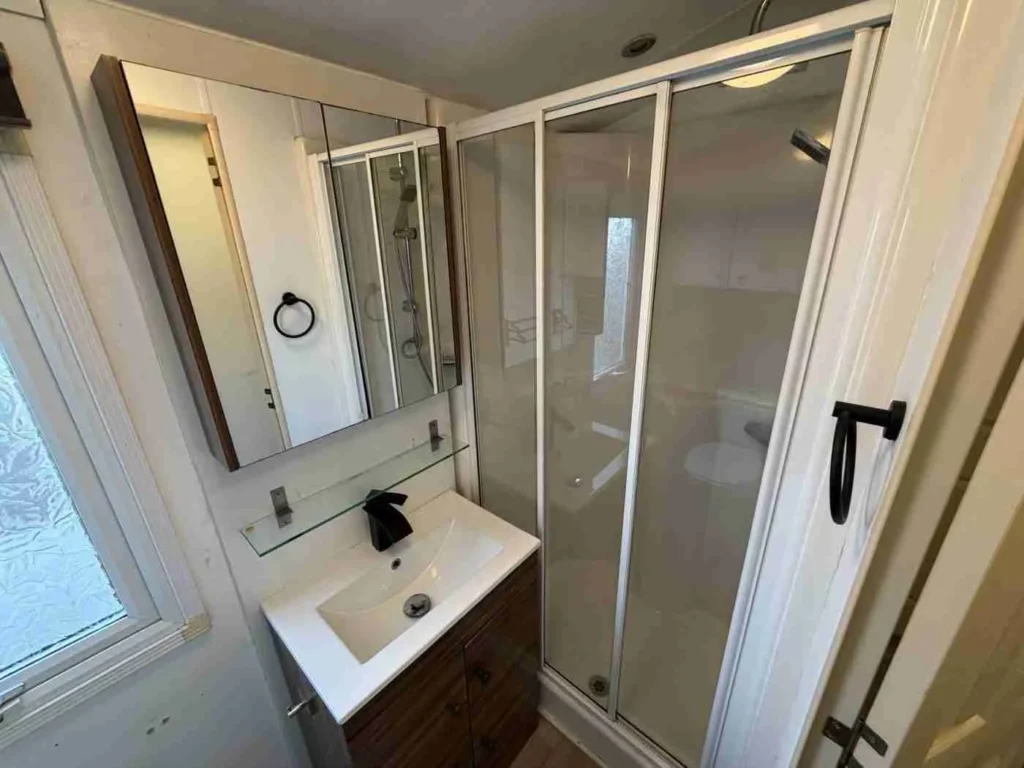 Willerby Winchester 12 x 3.70 m – foto 14