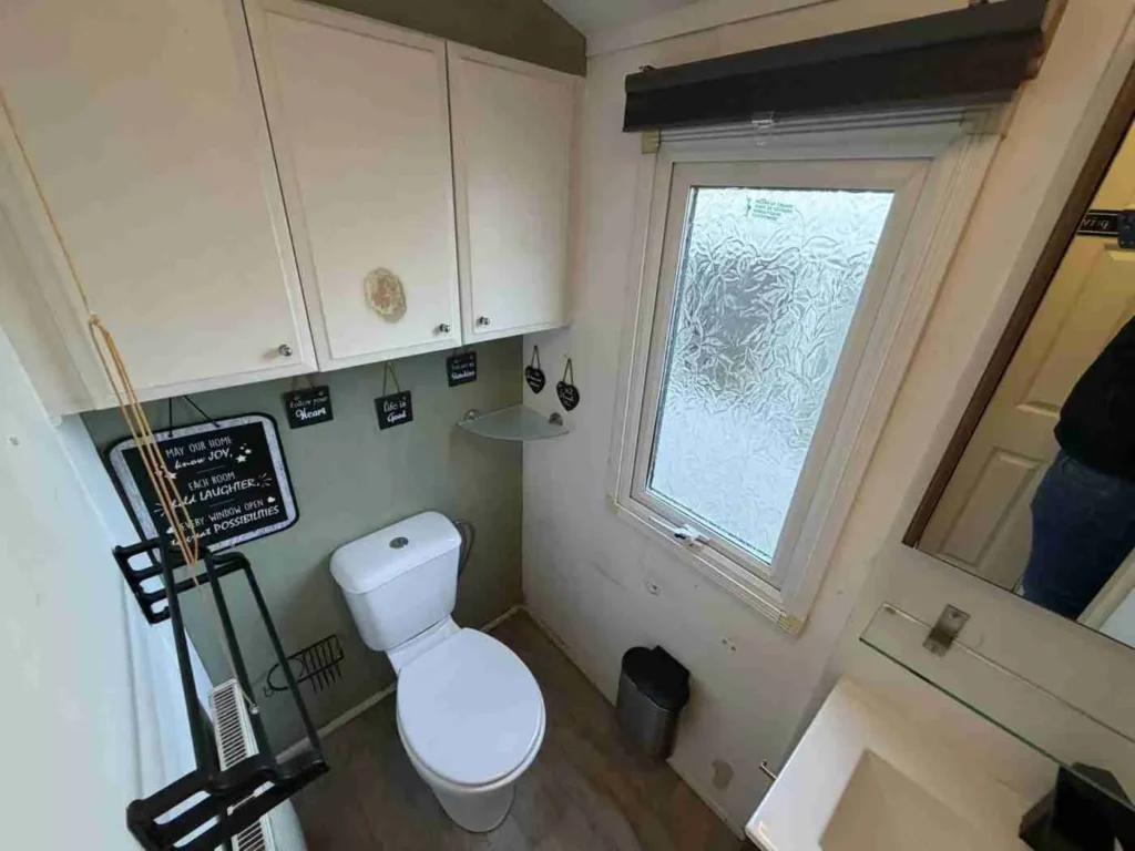 Willerby Winchester 12 x 3.70 m – foto 15