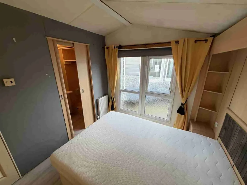 Willerby Winchester 12 x 3.70 m – foto 17