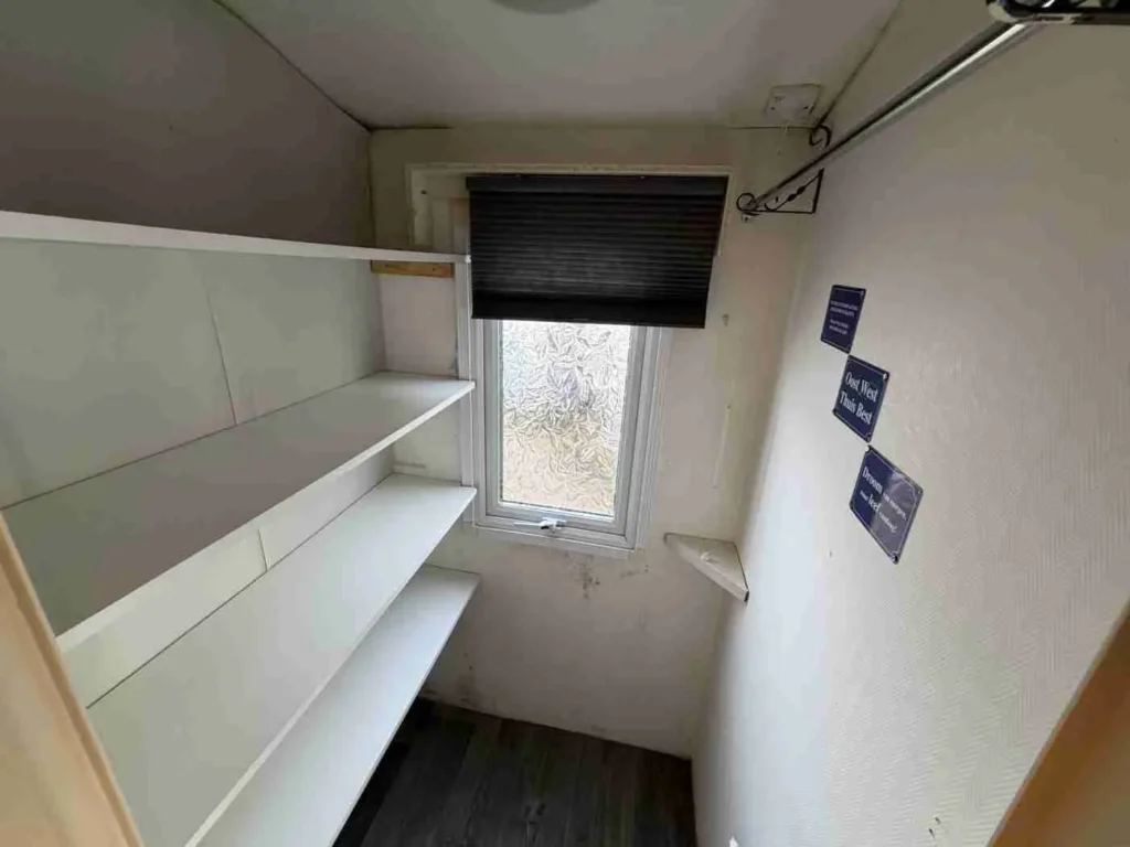 Willerby Winchester 12 x 3.70 m – foto 18