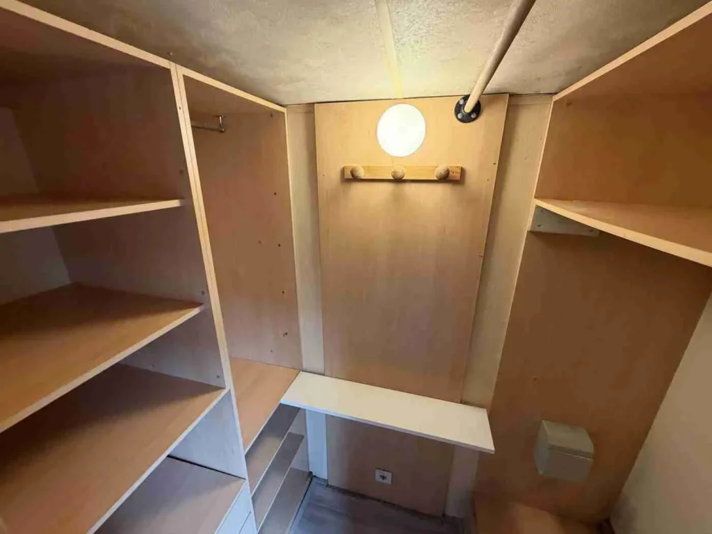 Willerby Winchester 12 x 3.70 m – foto 19