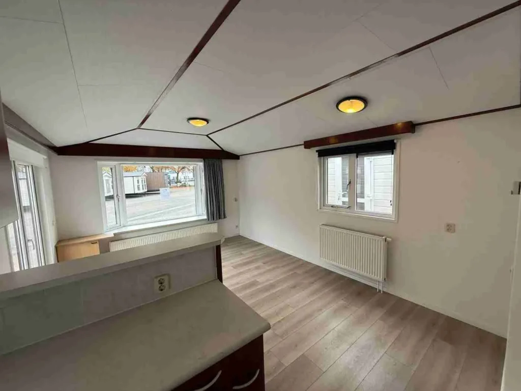 Continental 11 x 3.80 m – foto 8