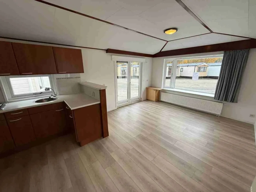 Continental 11 x 3.80 m – foto 9