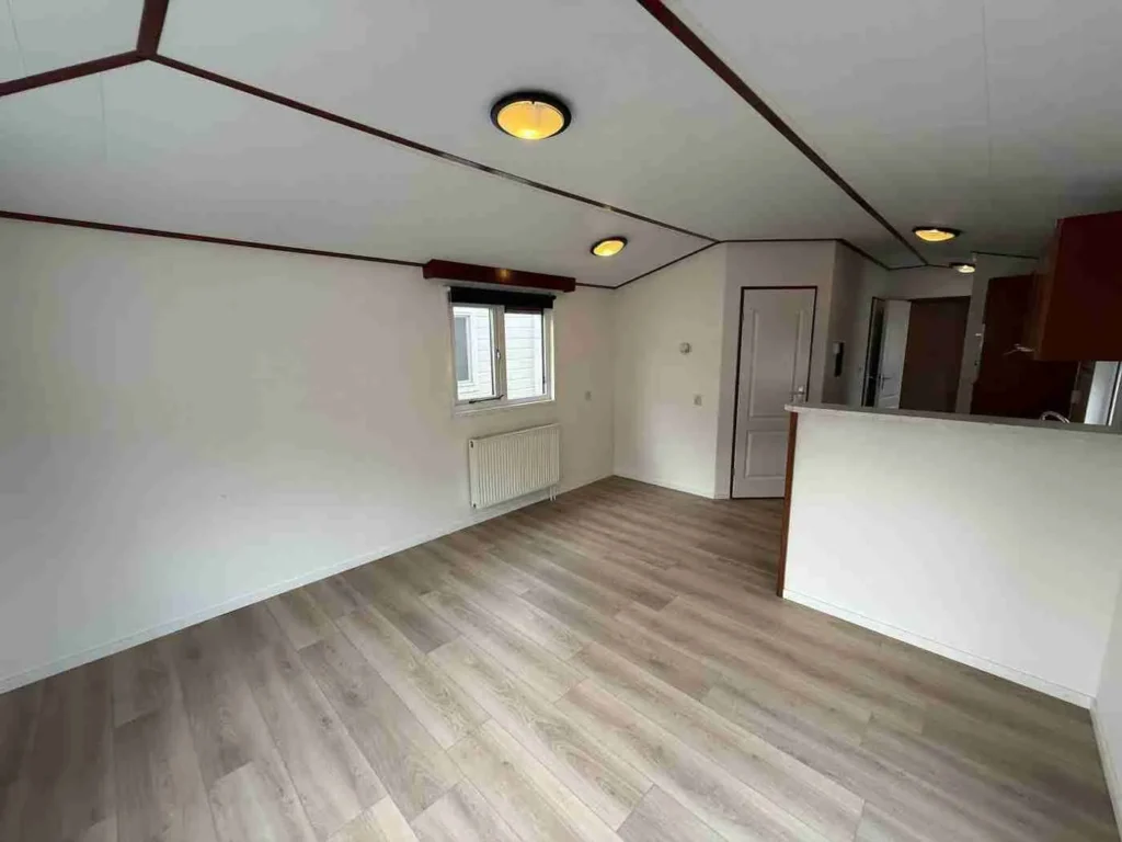 Continental 11 x 3.80 m – foto 11