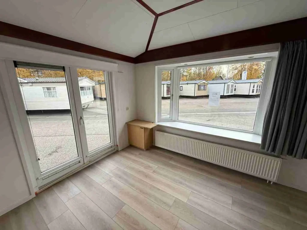 Continental 11 x 3.80 m – foto 13