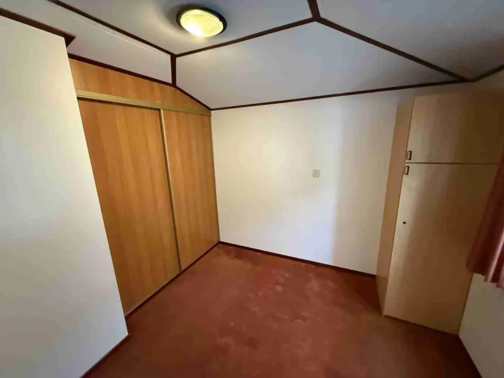 Continental 11 x 3.80 m – foto 15