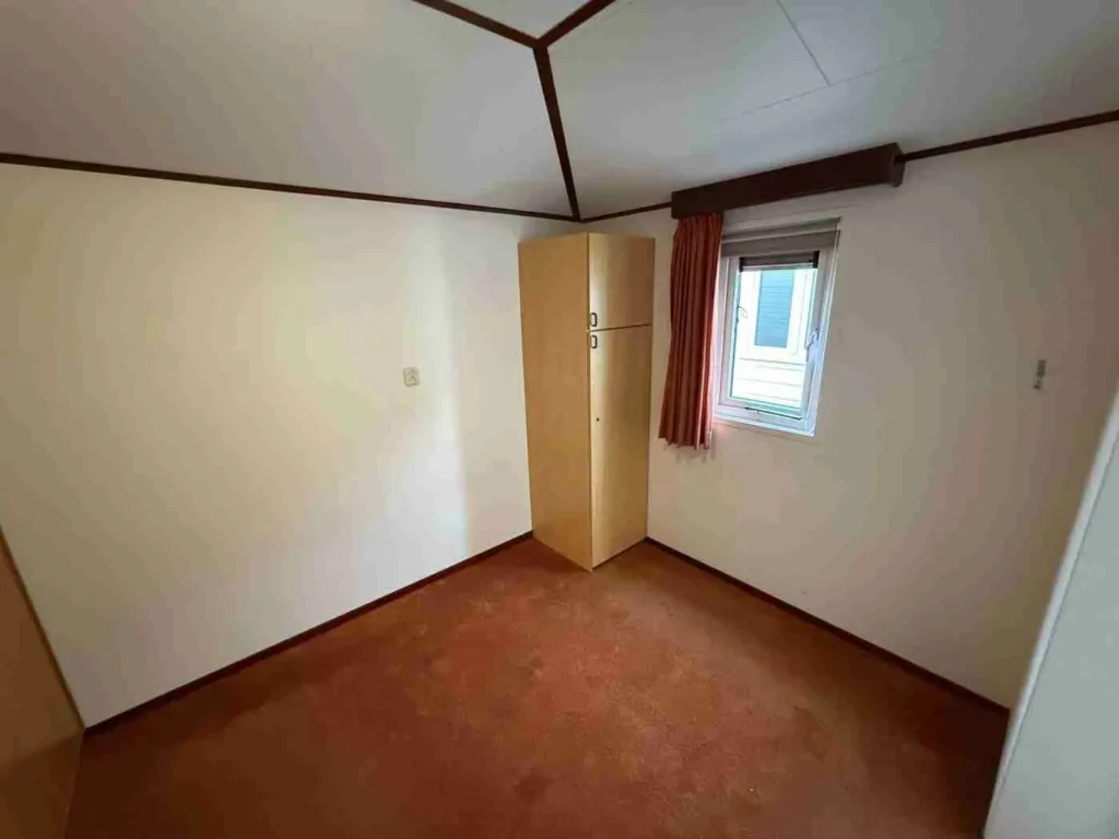Continental 11 x 3.80 m – foto 16