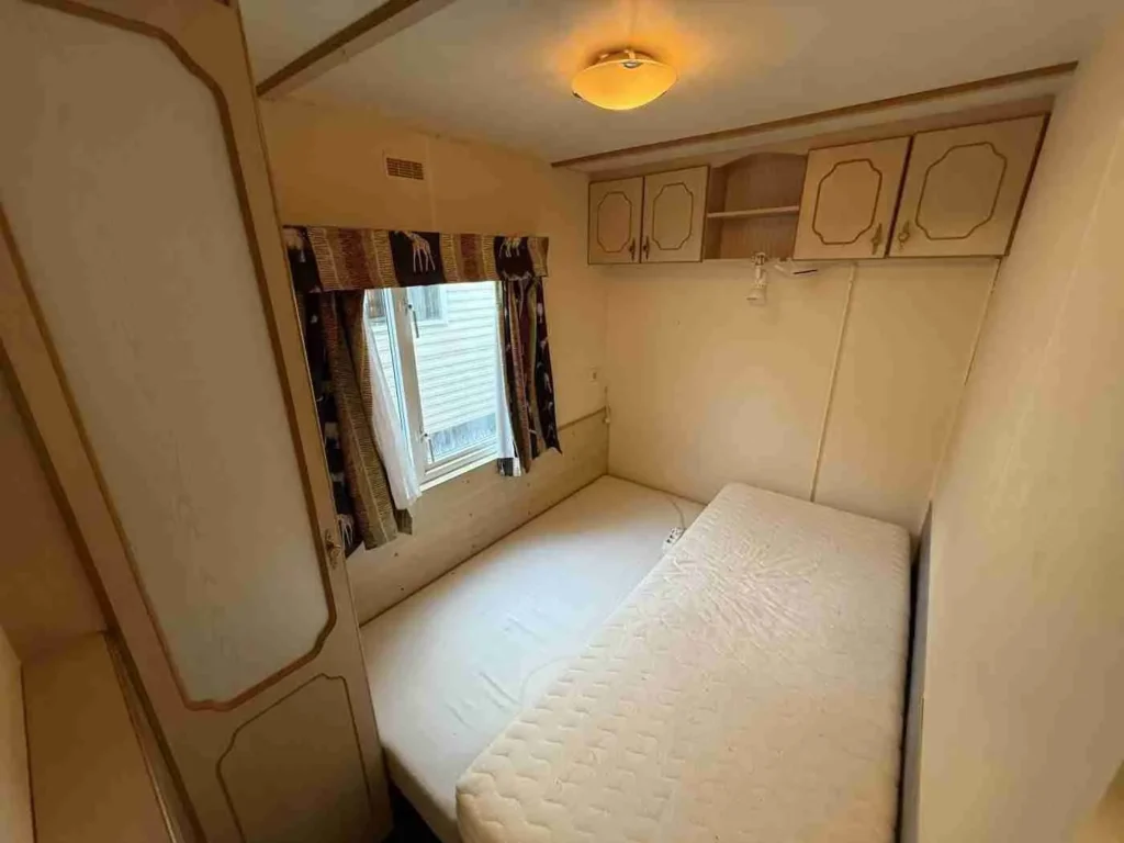 Canexel Chalet 10 x 3.70 m – foto 10