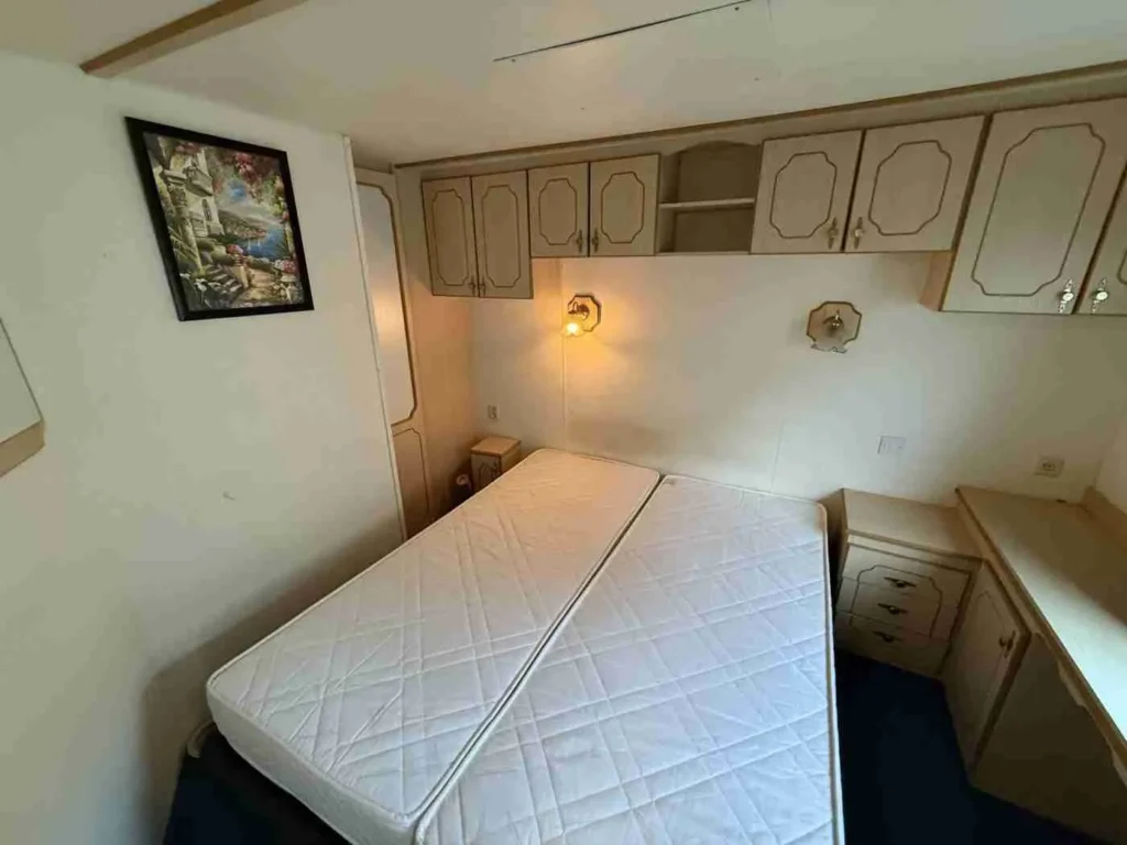 Canexel Chalet 10 x 3.70 m – foto 13