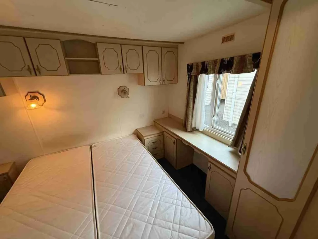 Canexel Chalet 10 x 3.70 m – foto 14