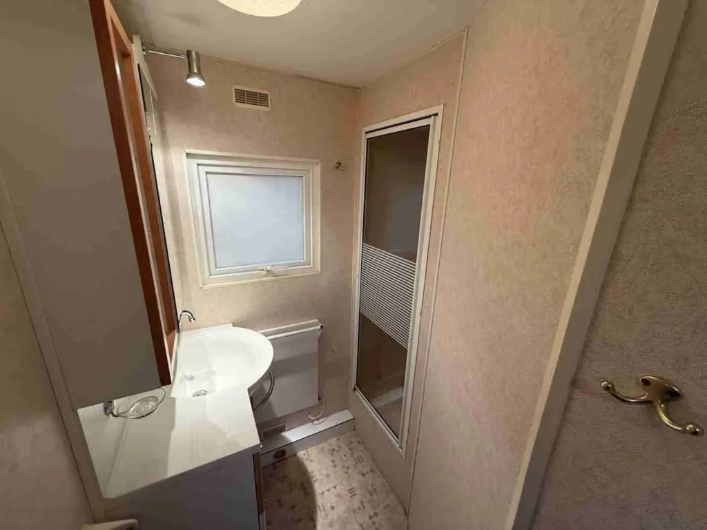 Canexel Chalet 10 x 3.70 m – foto 15