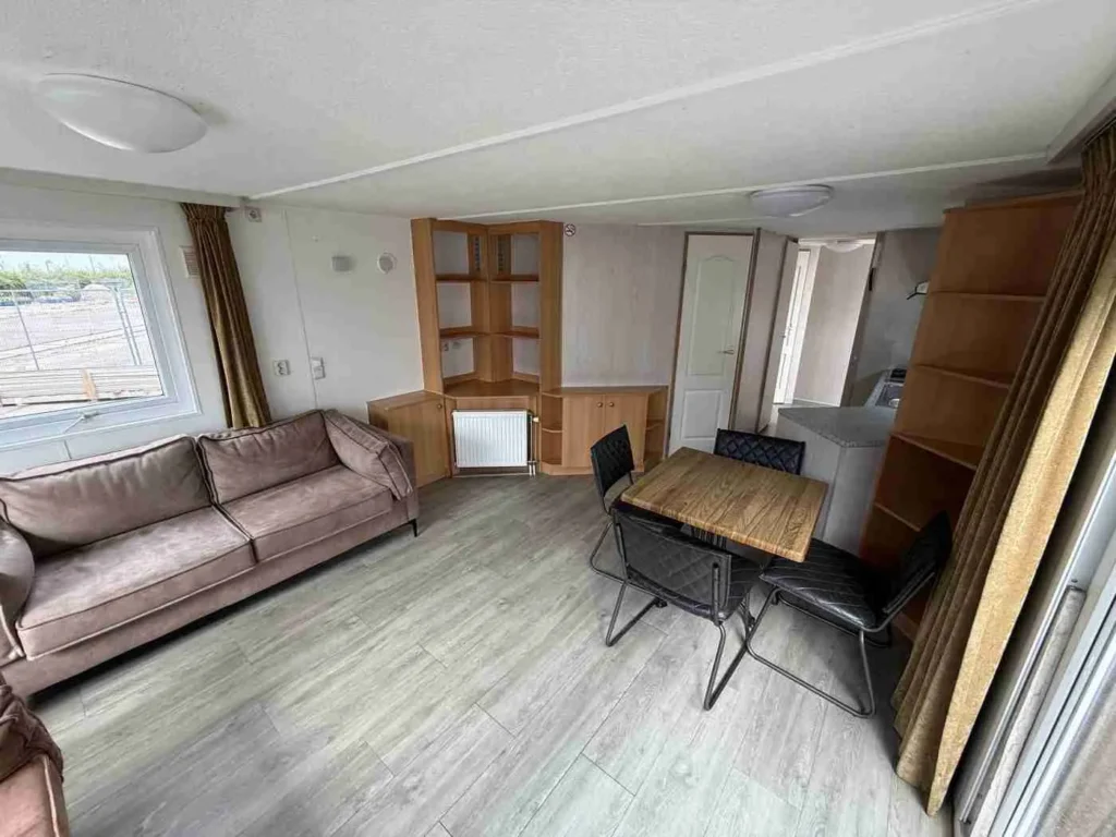 Muller Chalet 10.50 x 3.80 m – foto 8