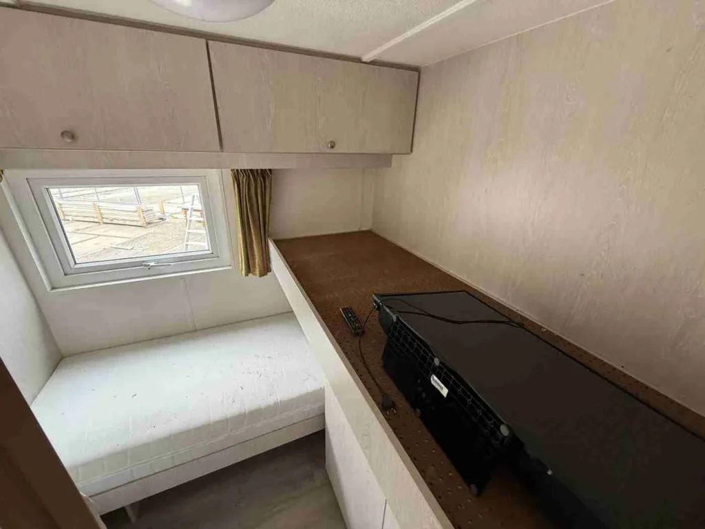 Muller Chalet 10.50 x 3.80 m – foto 14