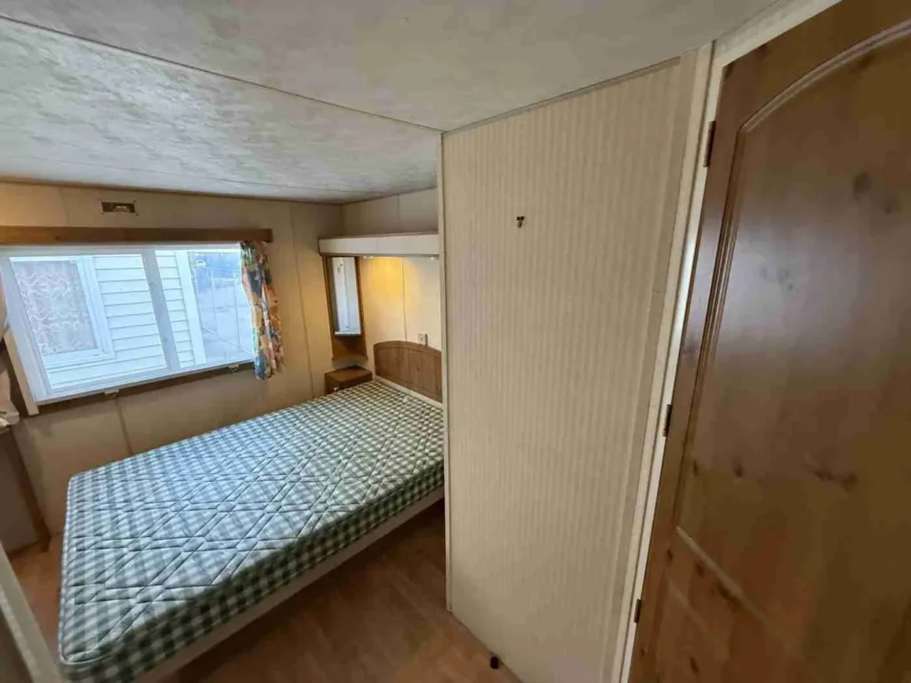 Willerby Cottage 10 x 3.70 m – foto 10