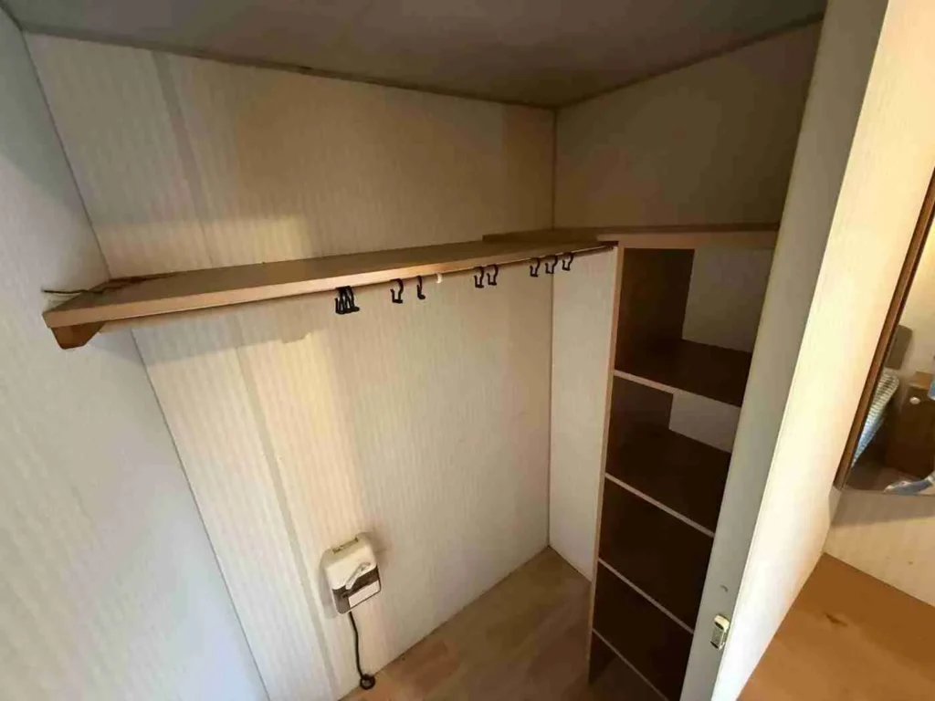 Willerby Cottage 10 x 3.70 m – foto 12