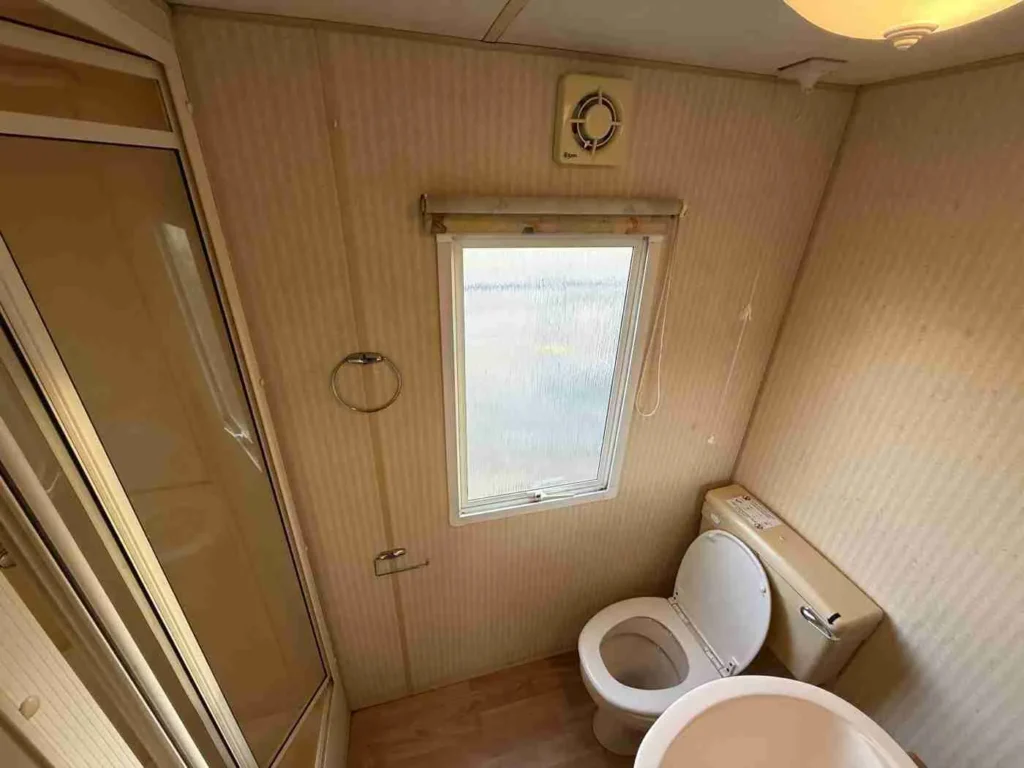 Willerby Cottage 10 x 3.70 m – foto 14
