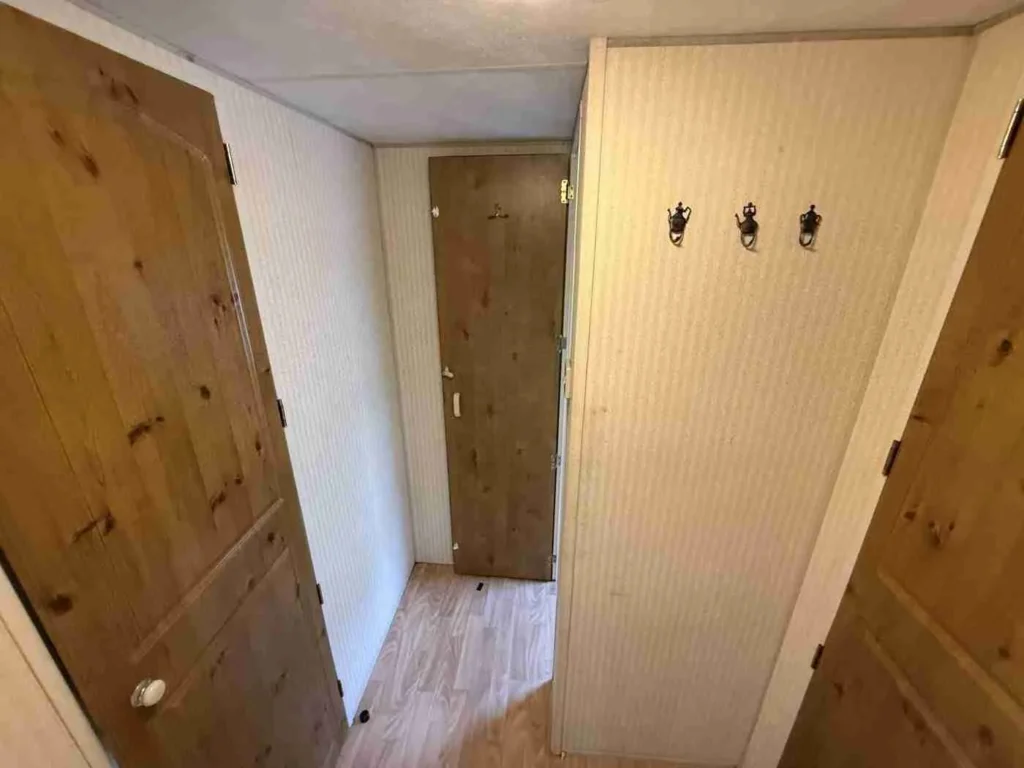 Willerby Cottage 10 x 3.70 m – foto 15