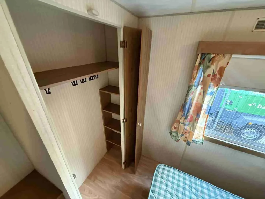 Willerby Cottage 10 x 3.70 m – foto 17