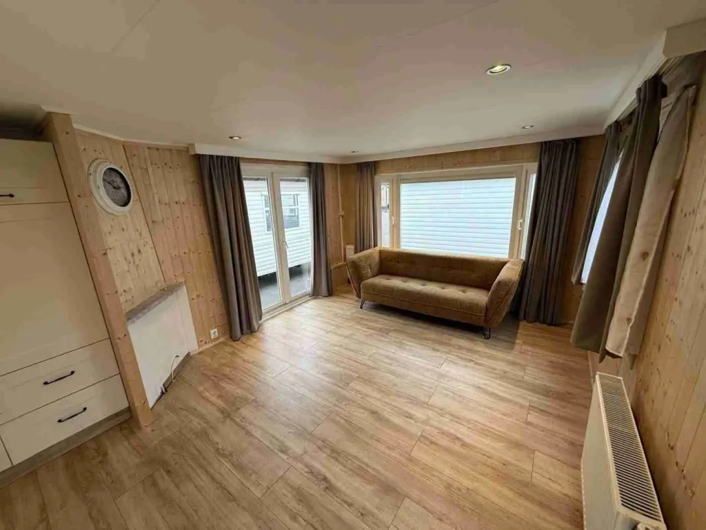 Continental 10 x 3.70 m – foto 8