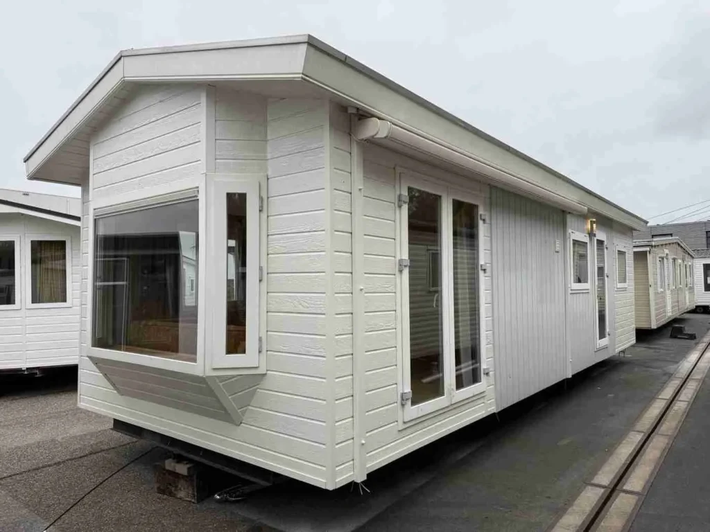 Continental 10 x 3.70 m – foto 1