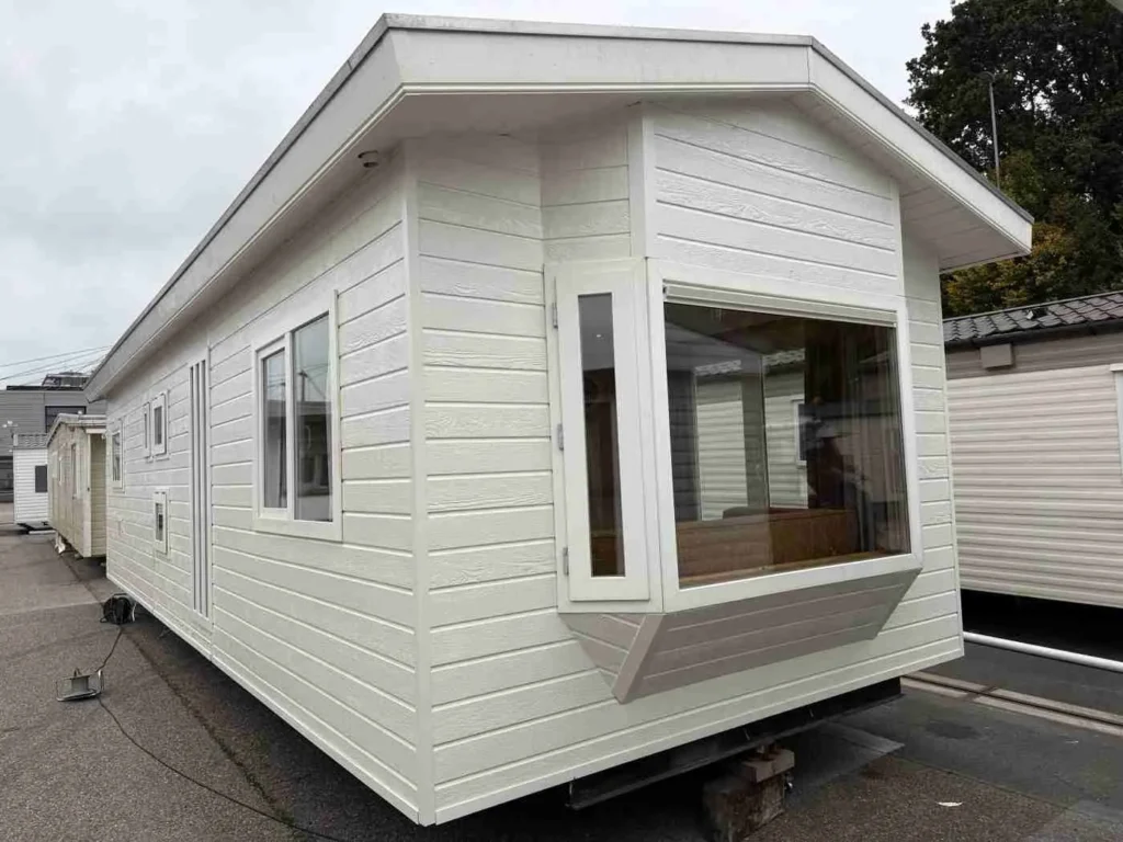 Continental 10 x 3.70 m – foto 17